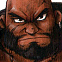 Benutzeravatar